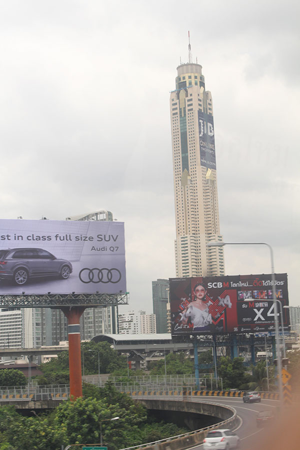 20180913-Hoc-tap-tai-thai-Lan-6.jpg