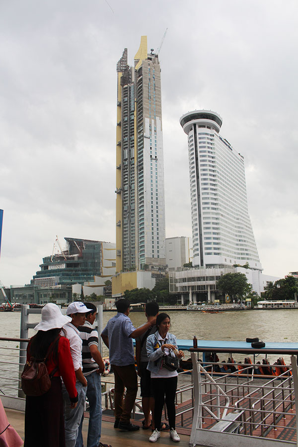 20180913-Hoc-tap-tai-thai-Lan-7.jpg