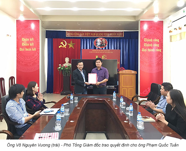 20190116-Bo-nhiem-CB-1.jpg