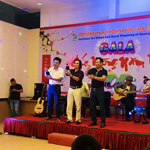 20190116-Gap-mat-cuoi-nam-1.jpg
