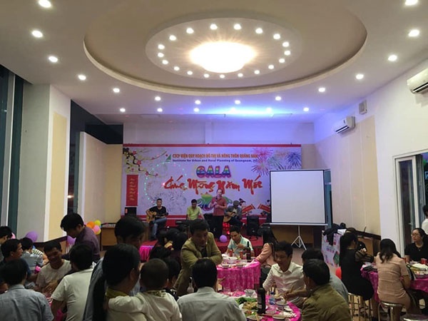 20190116-Gap-mat-cuoi-nam-10.jpg
