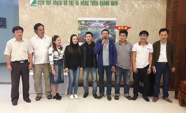 20190116-Gap-mat-cuoi-nam-11.jpg