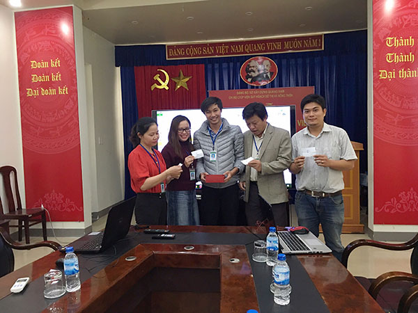 20190116-Gap-mat-cuoi-nam-12.jpg