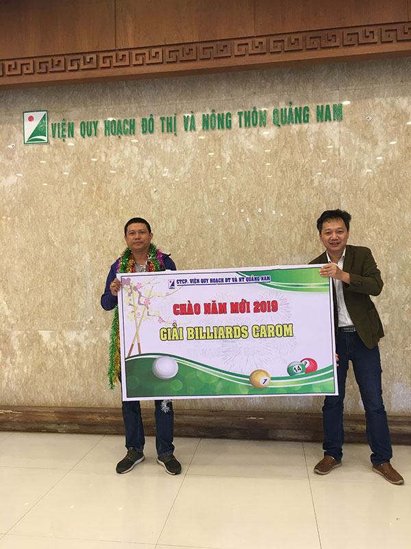 20190116-Gap-mat-cuoi-nam-14.jpg