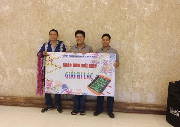 20190116-Gap-mat-cuoi-nam-15.jpg
