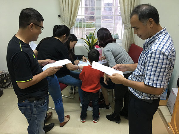 20190116-Gap-mat-cuoi-nam-17.jpg