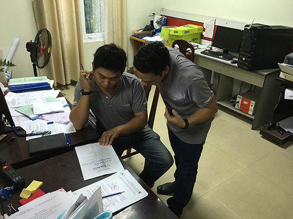 20190116-Gap-mat-cuoi-nam-18.jpg