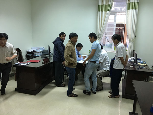 20190116-Gap-mat-cuoi-nam-19.jpg