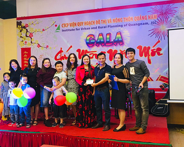 20190116-Gap-mat-cuoi-nam-2.jpg