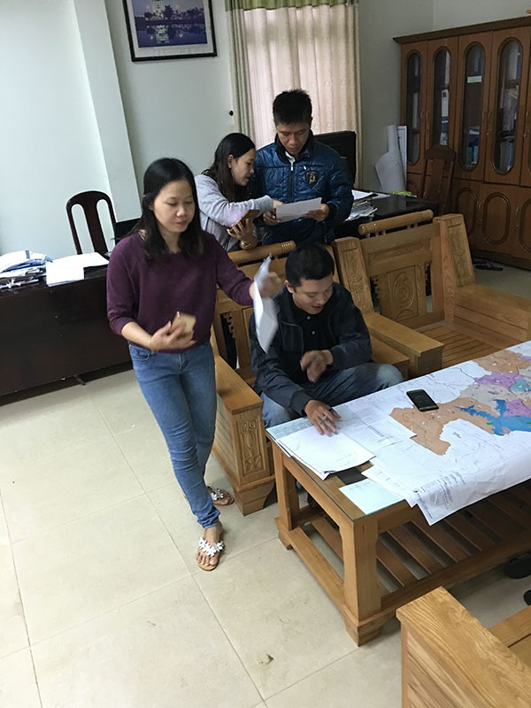 20190116-Gap-mat-cuoi-nam-20.jpg
