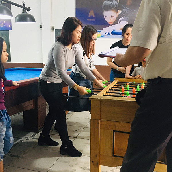 20190116-Gap-mat-cuoi-nam-21.jpg