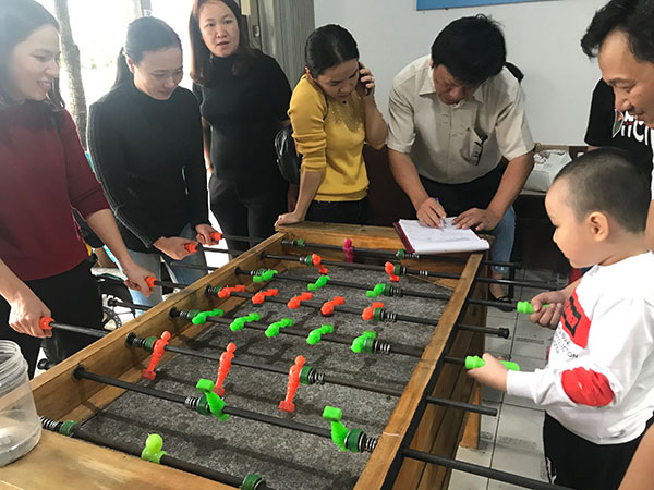 20190116-Gap-mat-cuoi-nam-22.jpg