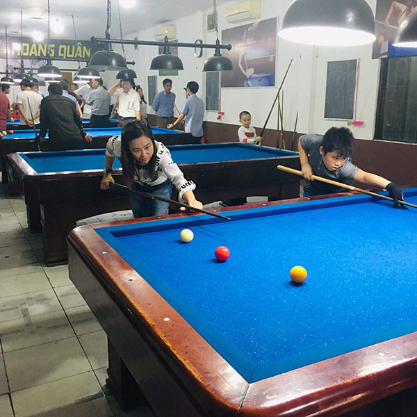 20190116-Gap-mat-cuoi-nam-23.jpg