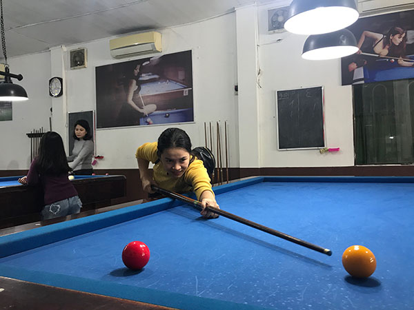 20190116-Gap-mat-cuoi-nam-24.jpg