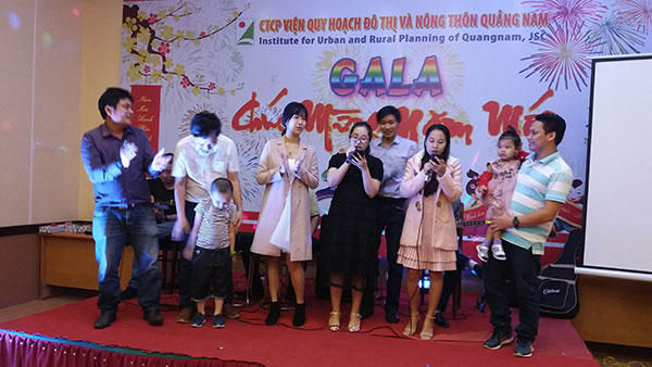 20190116-Gap-mat-cuoi-nam-6.jpg