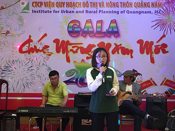 20190116-Gap-mat-cuoi-nam-9.jpg