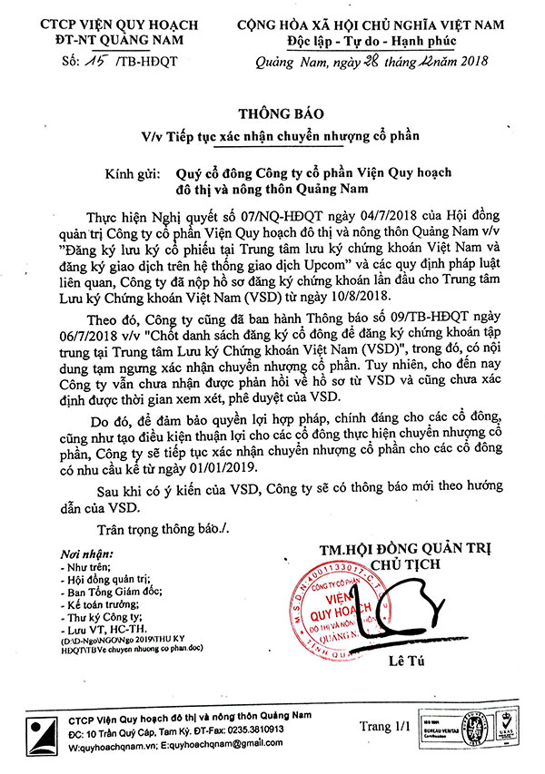 20190119-TB-tiep-tuc-chuyen-nhuong-CP-19-thg-1-2019-09-47-02.jpg