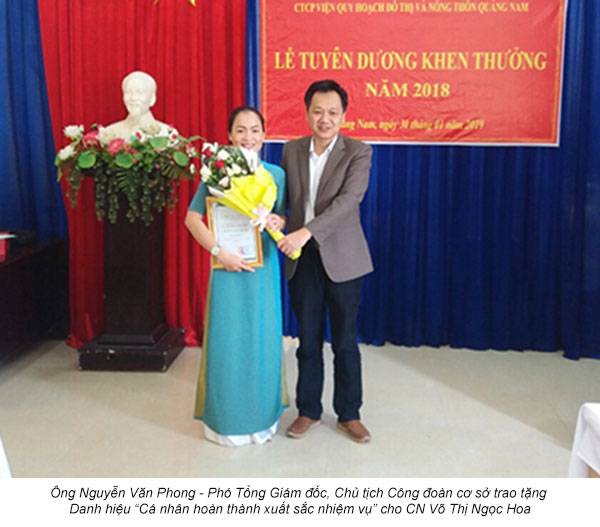 20190201-Tuyen-duong-khen-thuong-2018-2.jpg