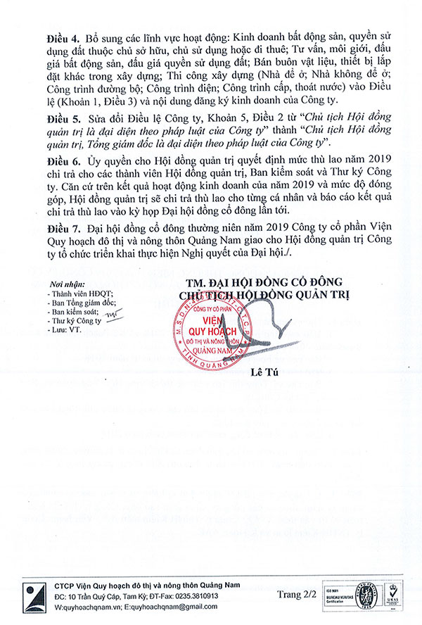 20190530-Nghi-quyet-ĐHĐCHTN-2019-2.jpg