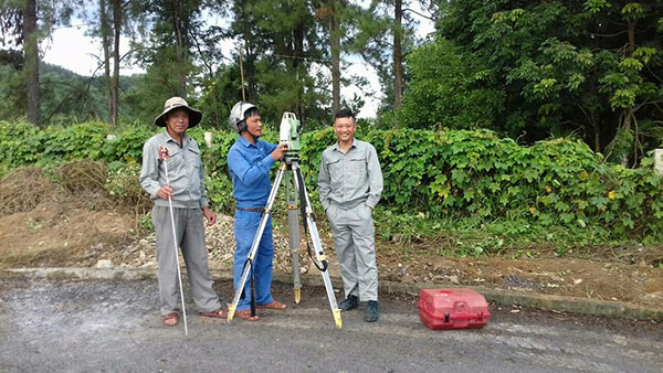 20191216-Chào-mừng-Ngày-truyền-thống-ngành-đo-đạc-và-bản-đồ-Việt-Nam-3.jpg