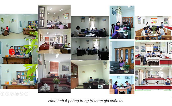 20200915-Cong-so-dep-1.jpg