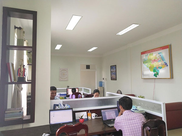 20200915-Cong-so-dep-10.jpg