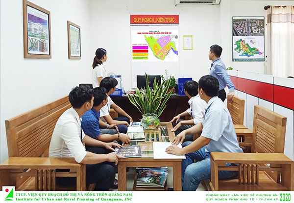 20200915-Cong-so-dep-2.jpg