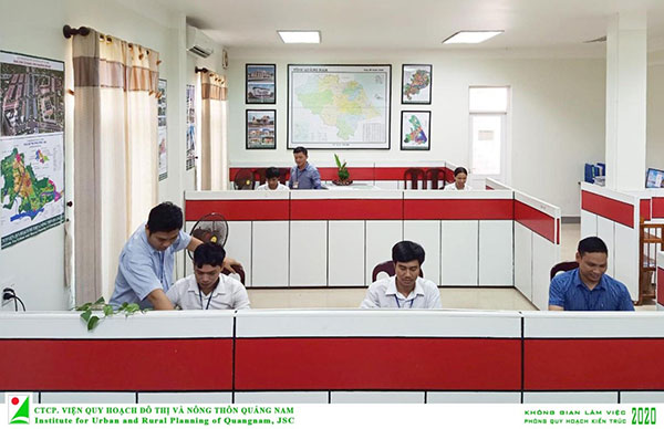 20200915-Cong-so-dep-3.jpg