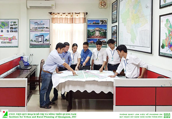 20200915-Cong-so-dep-4.jpg
