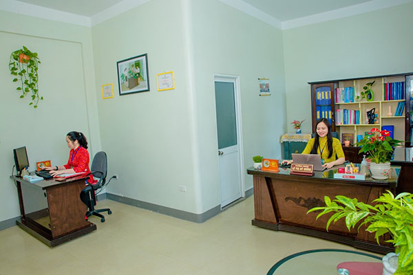 20200915-Cong-so-dep-5.jpg