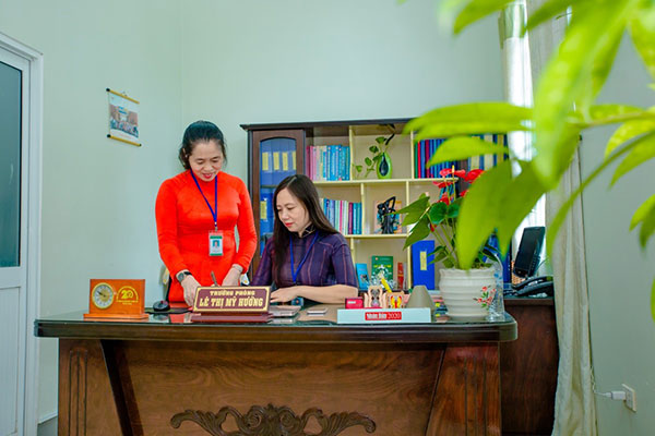20200915-Cong-so-dep-6.jpg