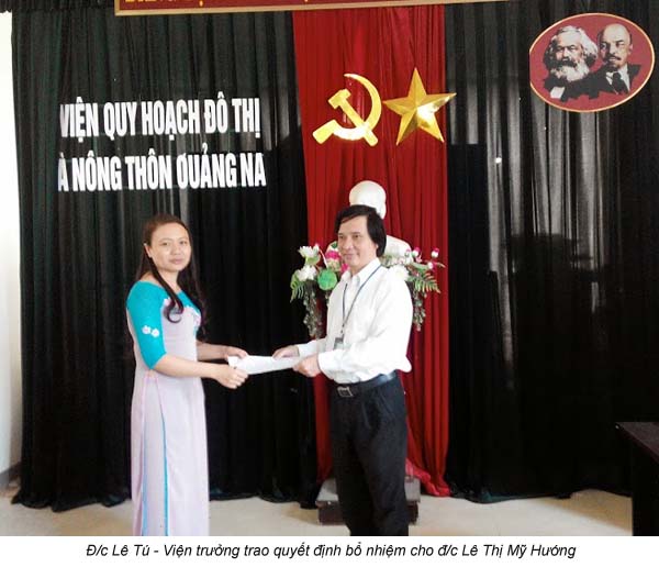 Cong bo QD cho CB 2.jpg