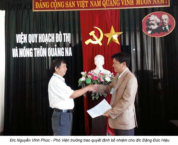 Cong bo QD cho CB 3.jpg