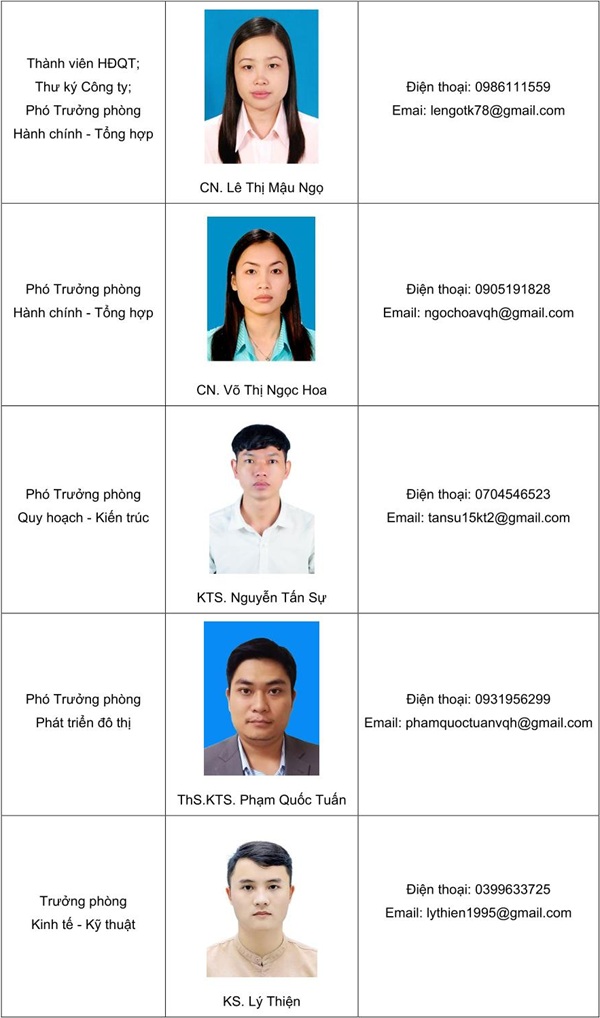 Thong tin lien he 14082026-2.jpg