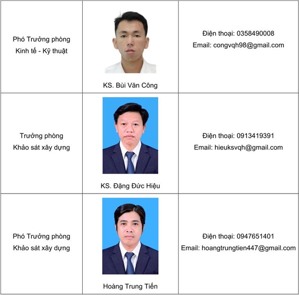Thong tin lien he 14082026-3.jpg
