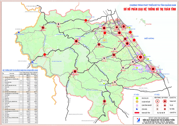 20141002 Chuong trinh PTDT - 1.jpg