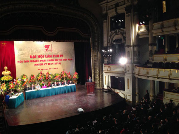 20150114-10-su-kien-nganh-XD,-QH-10.jpg