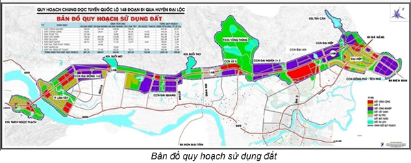 201501229 uy hoạch chung dọc tuyến Quốc lộ 14B đoạn đi qua huyện Đại Lộc 2.jpg