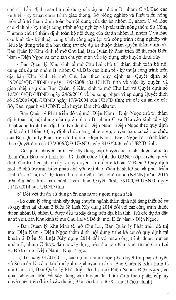 20150319 Cong van 995_UBNDTinh_Ve thuc hien Luat Xay dung tren dia ban tinh-2.jpg
