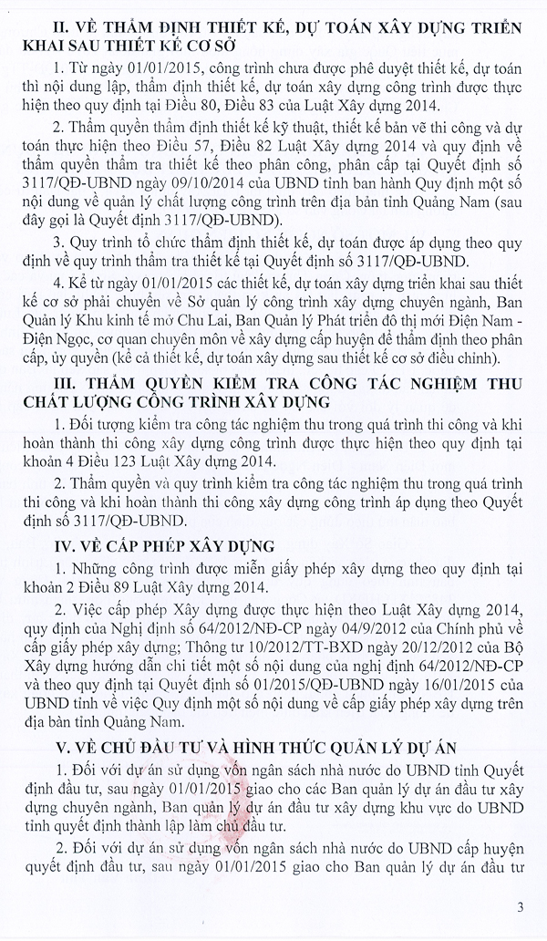 20150319 Cong van 995_UBNDTinh_Ve thuc hien Luat Xay dung tren dia ban tinh-3.jpg