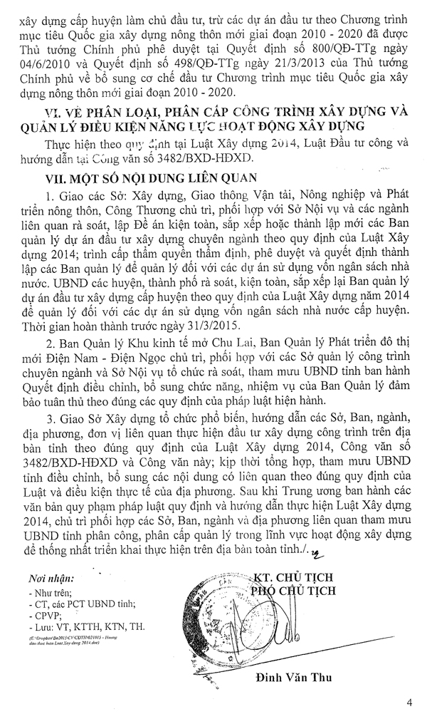 20150319 Cong van 995_UBNDTinh_Ve thuc hien Luat Xay dung tren dia ban tinh-4.jpg
