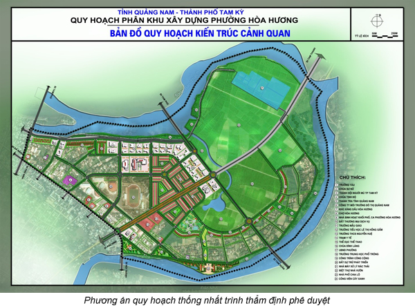 20150407 Quy hoạch phân khu xây dựng phường Hòa Hương 2.jpg