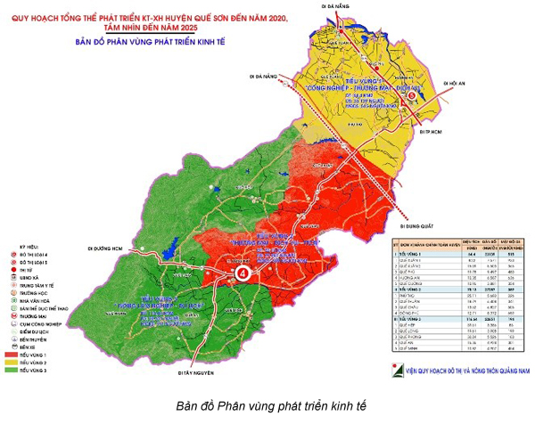 20150424 KTXH Que Son thong qua HDNT 2.jpg