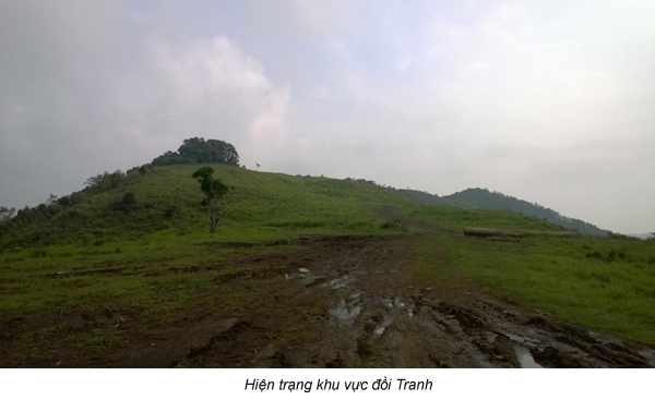 20150507 Cua khau phu Tay Giang - KT 2.jpg