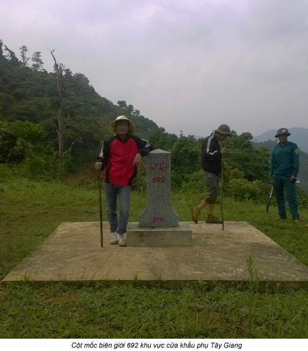 20150507 Cua khau phu Tay Giang - KT 3.jpg