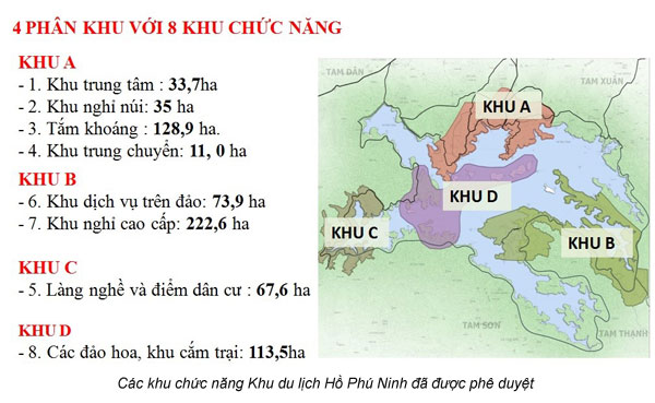 20150513-Ho-Phu-Ninh-2.jpg