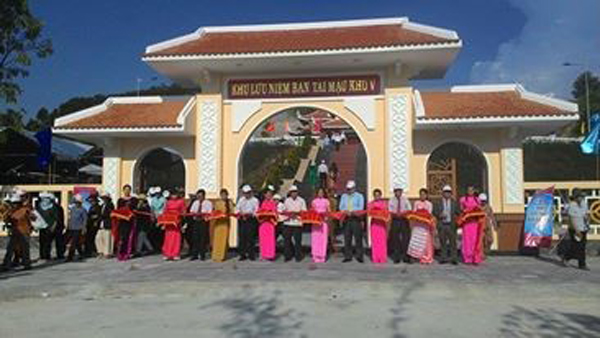 20151001 Khanh thanh BTM Khu V 1.jpg