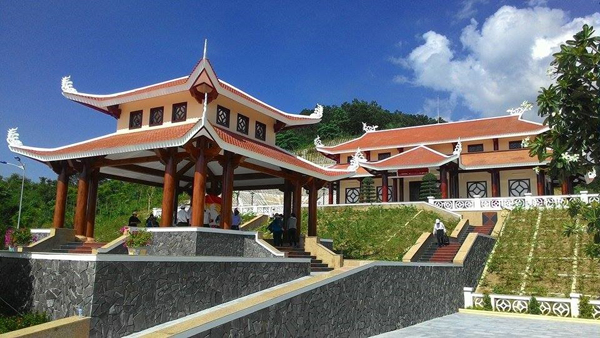 20151001 Khanh thanh BTM Khu V 3.jpg