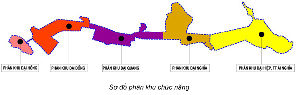 20151001 Phe duyet QL14B 1.jpg