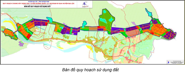 20151001 Phe duyet QL14B 2.jpg